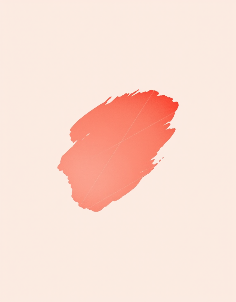 [liveclasses]  Британское  искусство (Алексей Шадрин)