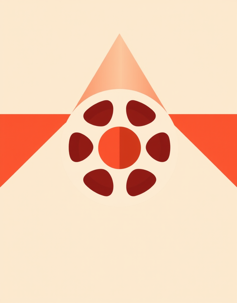 Foundary nuke быстрый старт (Андрей Савинский)