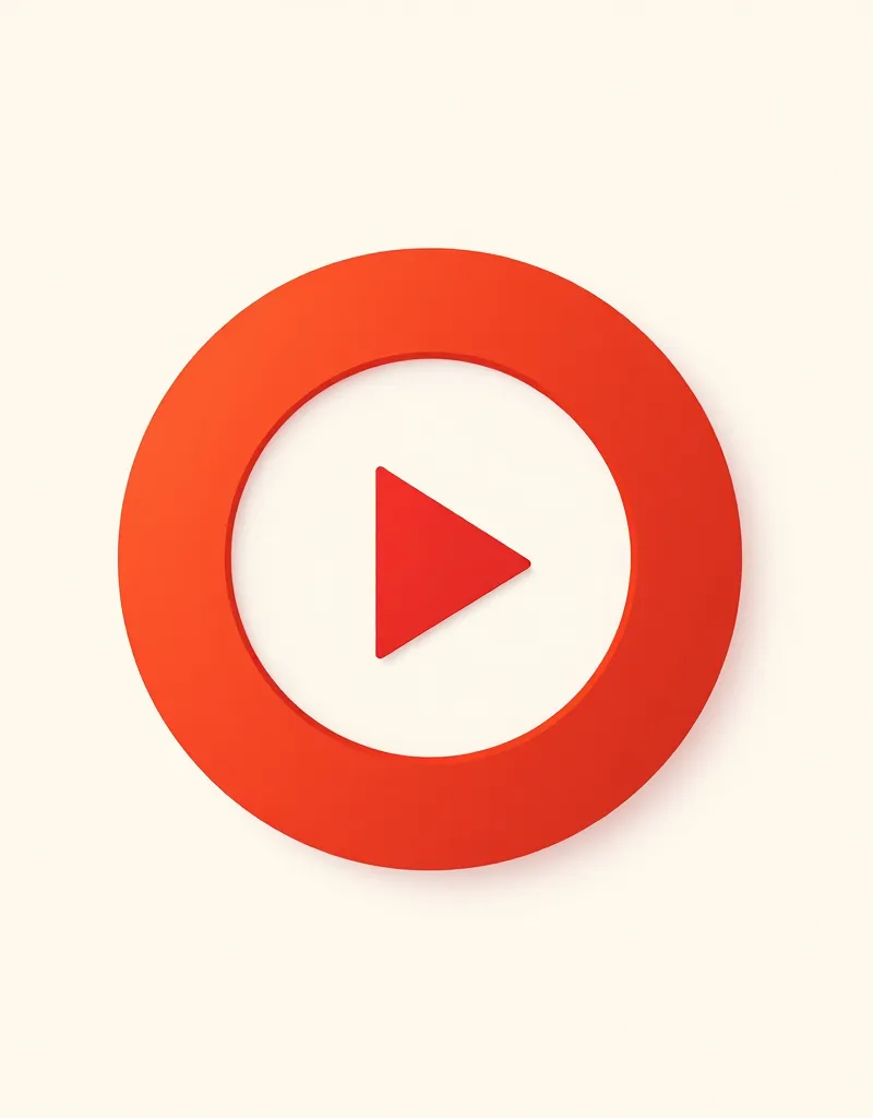 Новое в Final Cut Pro X 10.4.7 (Ильяс Ахмедов)