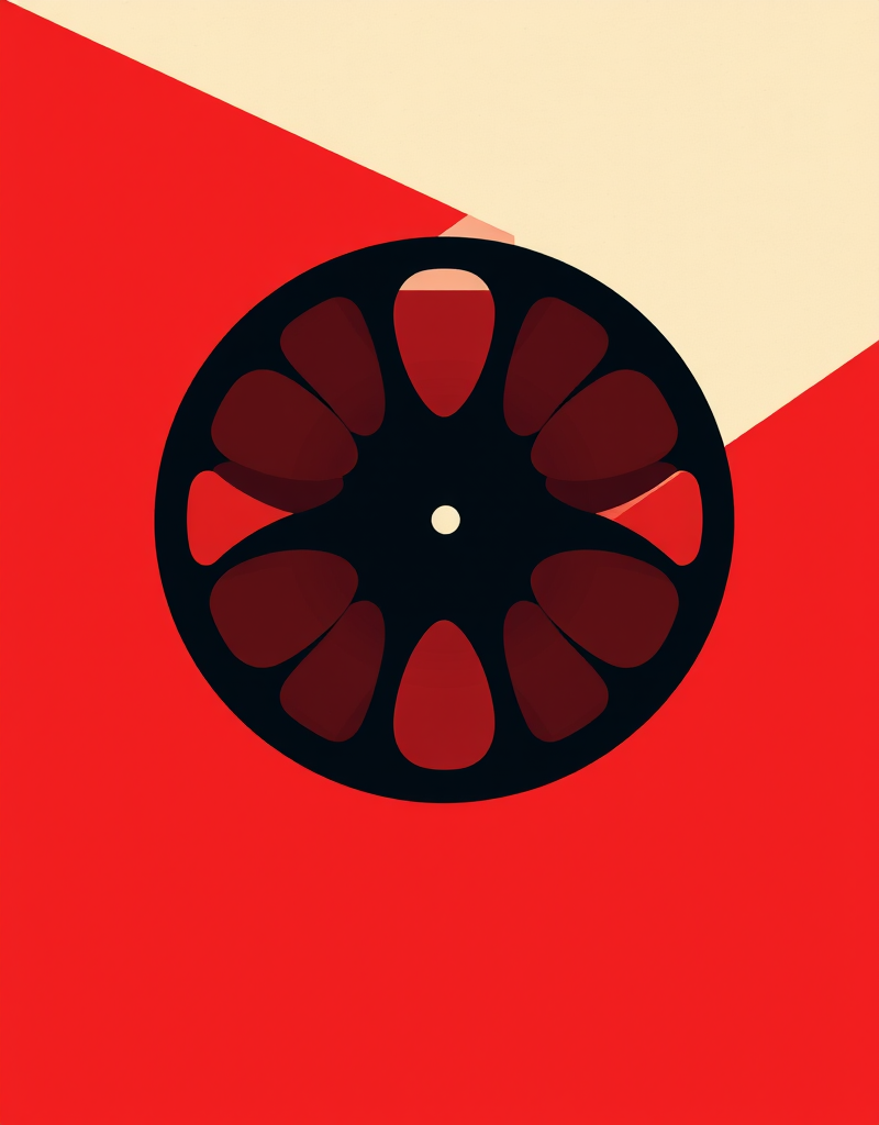 [liveclasses] Основы съемки и монтажа интервью (Алексей Довгуля)