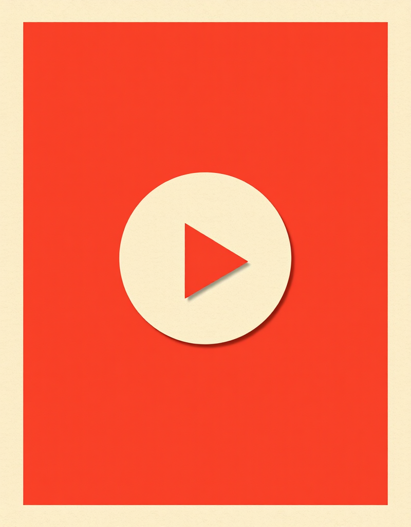 Как снять свой первый фильм: подготовка к съемкам (Дарья Лебедева)