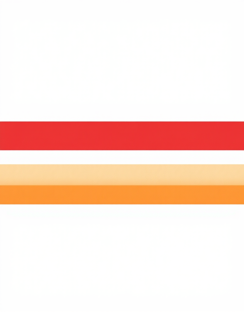 [liveclasses] Как снять свой первый фильм: Съемка и продвижение (Дарья Лебедева)