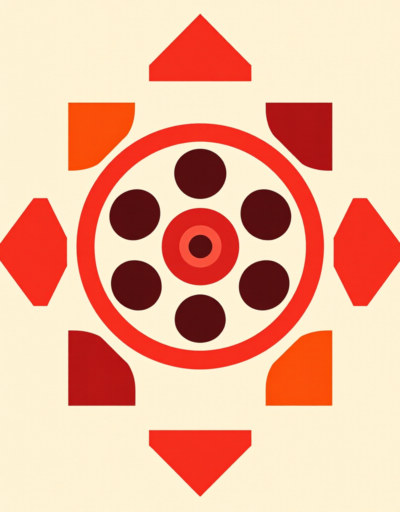 Практика работы с видеосветом (Дмитрий Скобелев)