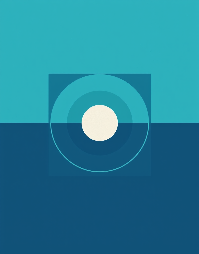 Увидь. Сними. Смонтируй. Снимаю Сам (Любовь Ивкова)