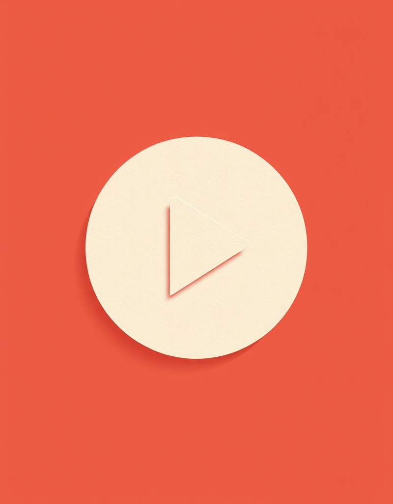 Настройки камер Blackmagic Pocket Cinema Camera 4K (Дмитрий Скобелев)