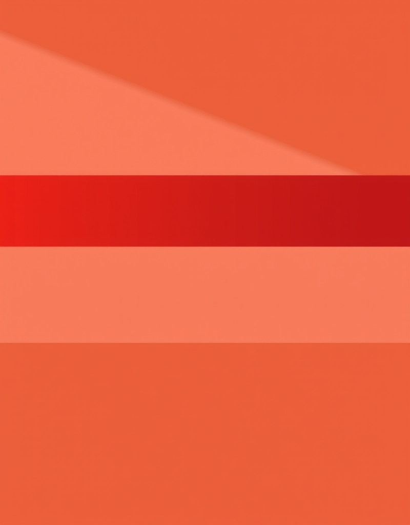 Основы многокамерной съемки (Дмитрий Скобелев)