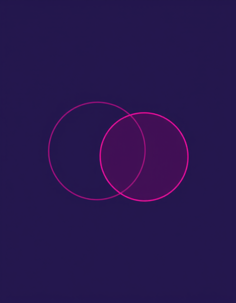 [liveclasses] Звукозапись электрогитары (Дмитрий Скобелев)