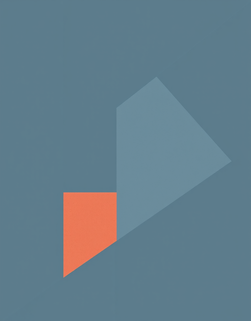 Aqeela Studio Fonts Collection / Коллекция из 25 Шрифтов (TheHungryJPEG)