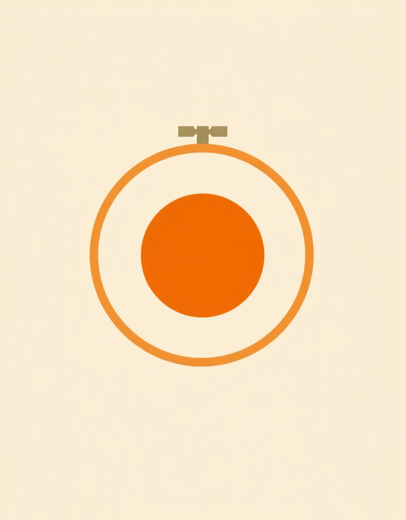 [Oh my Bread] Пасхальная выпечка (Анна Кучкина)