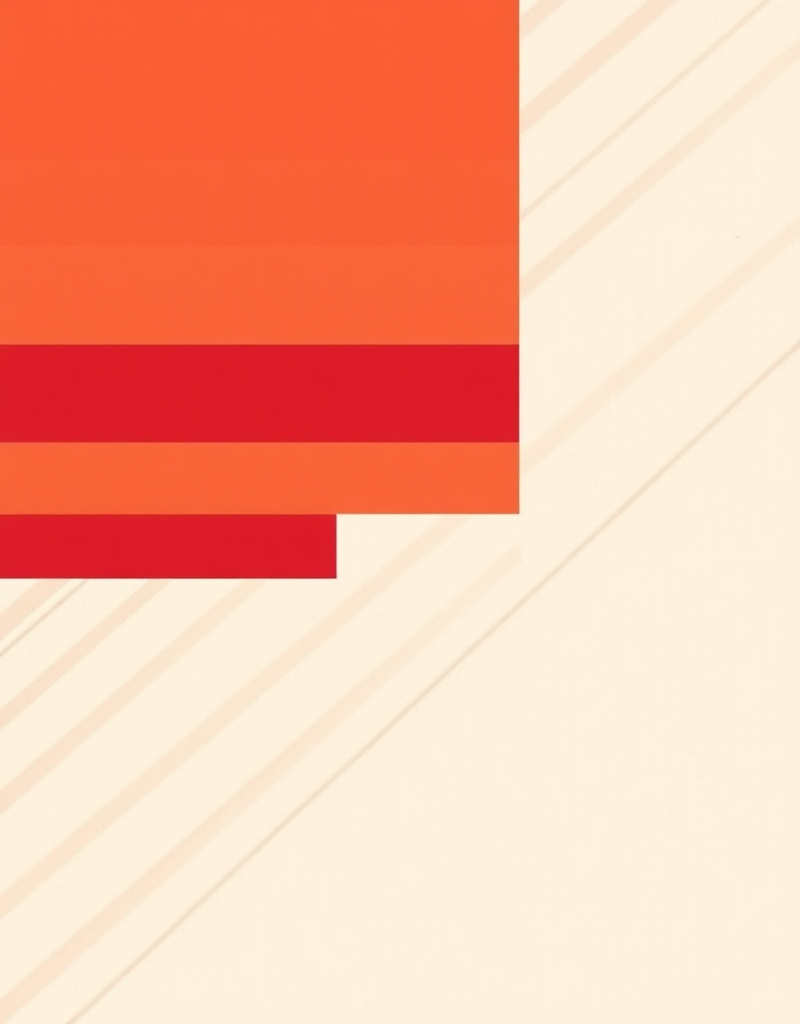 Avid Media Composer быстрый старт (Дмитрий Ларионов)