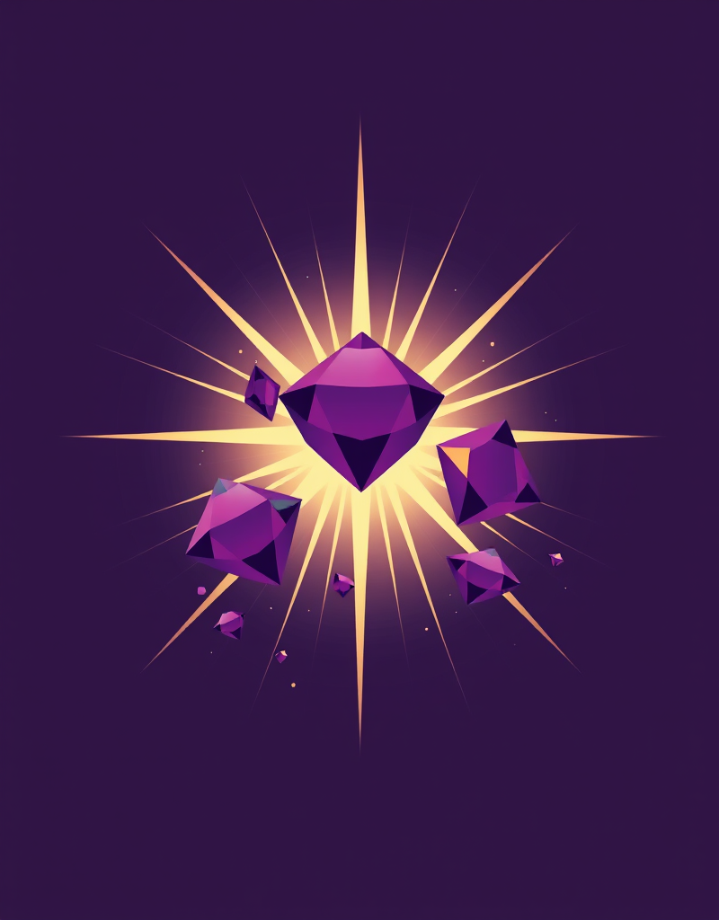 Тело в Дело...Волшебства (Катерина Мирра)