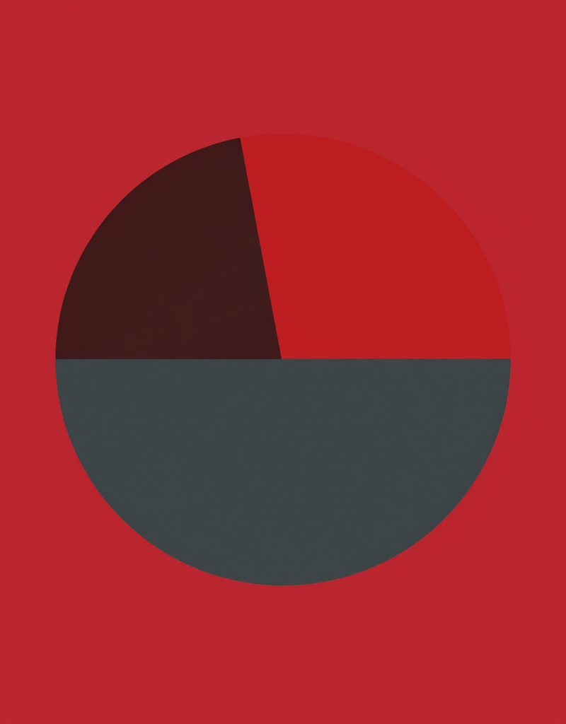 Как самостоятельно купить авто из США и сэкономить до 40% от его стоимости (Андрей Красножон)