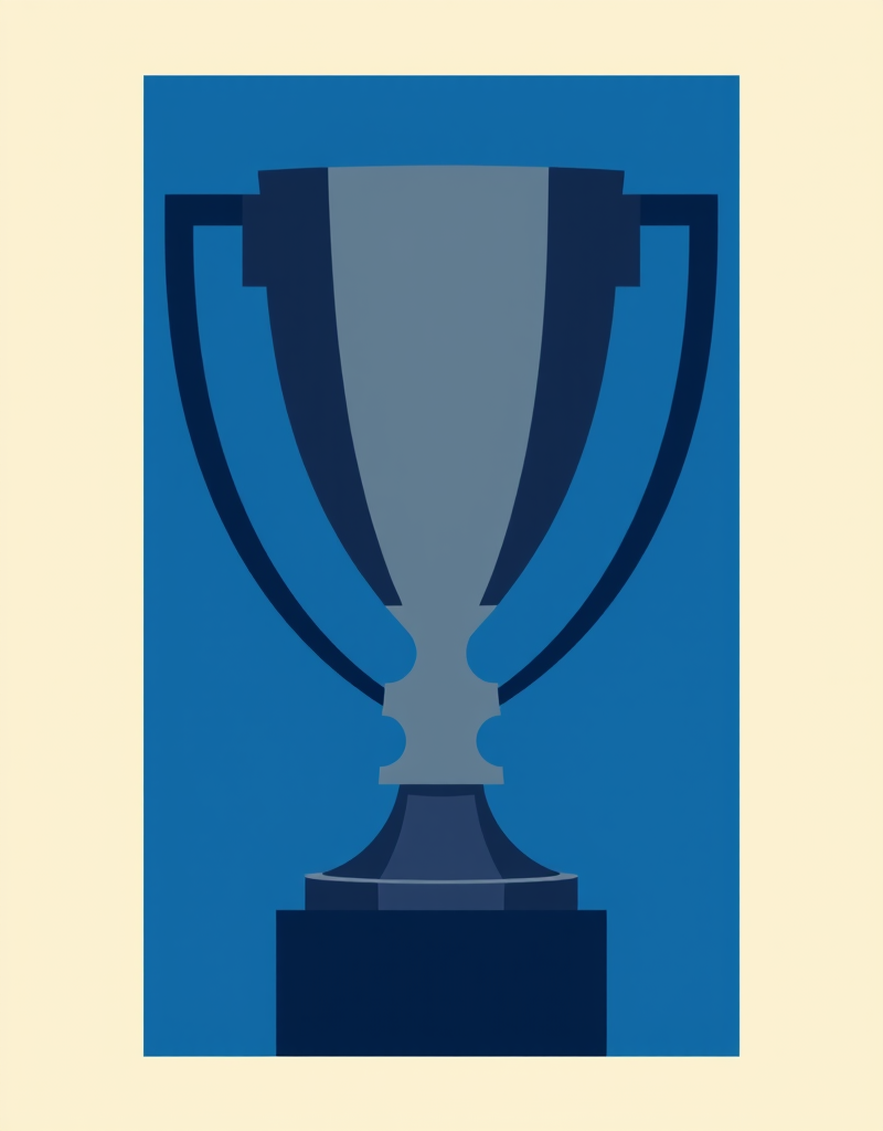 Веб-завод с нуля до первых заказов за 2 месяца. Тариф Профессионал (Сергей Коньшин