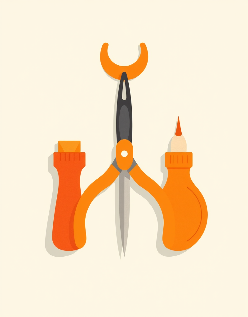 МК Брошь Снегирь (broshka_kubanova)