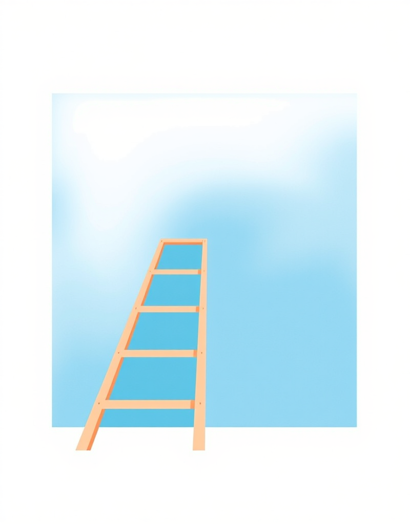 [Udemy] Продажи как образ жизни