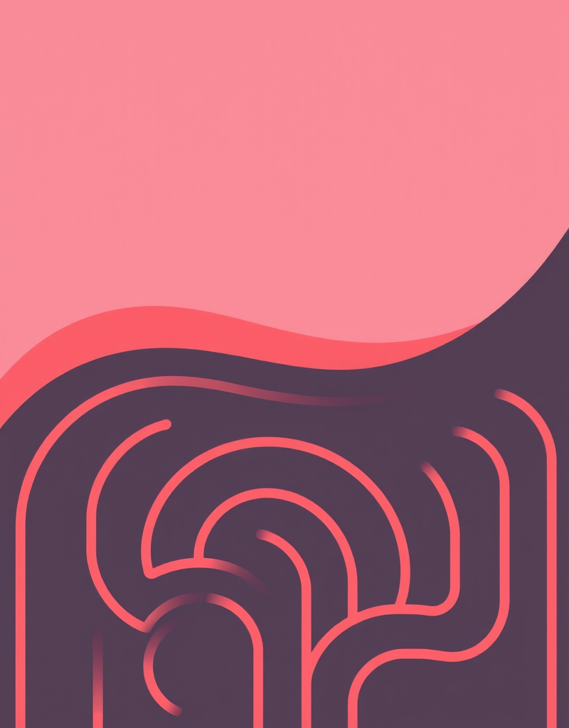 Семинар  Особенности нового этапа (Сергей Лазарев)