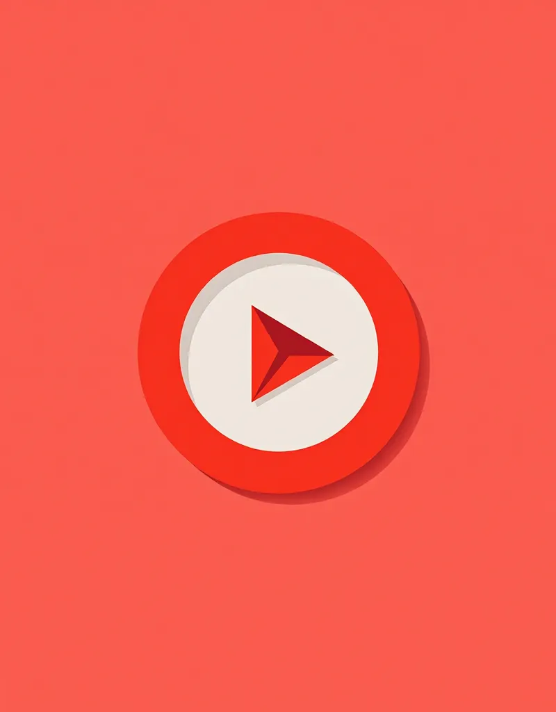 [liveclasses] Композиция и крупности планов в видео (Дмитрий Скобелев)