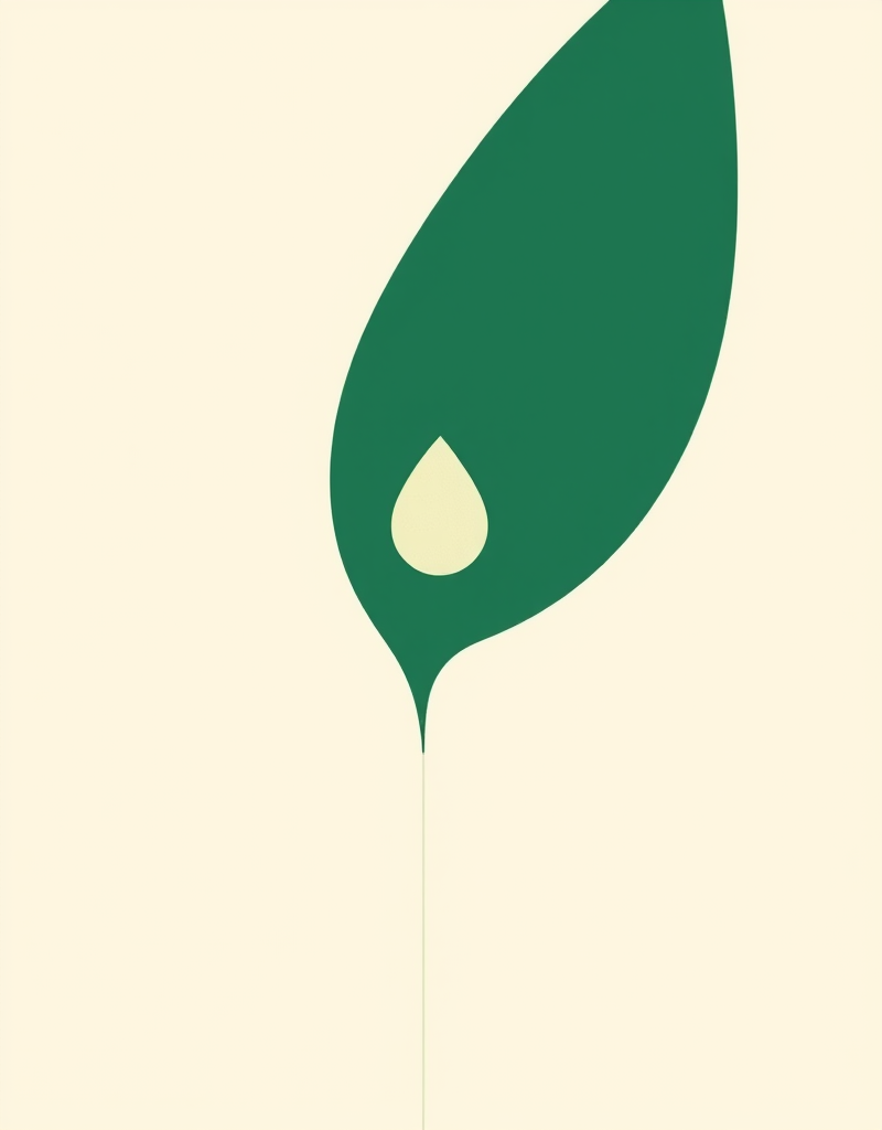 Hypnosis-25-Веган (Женская программа)