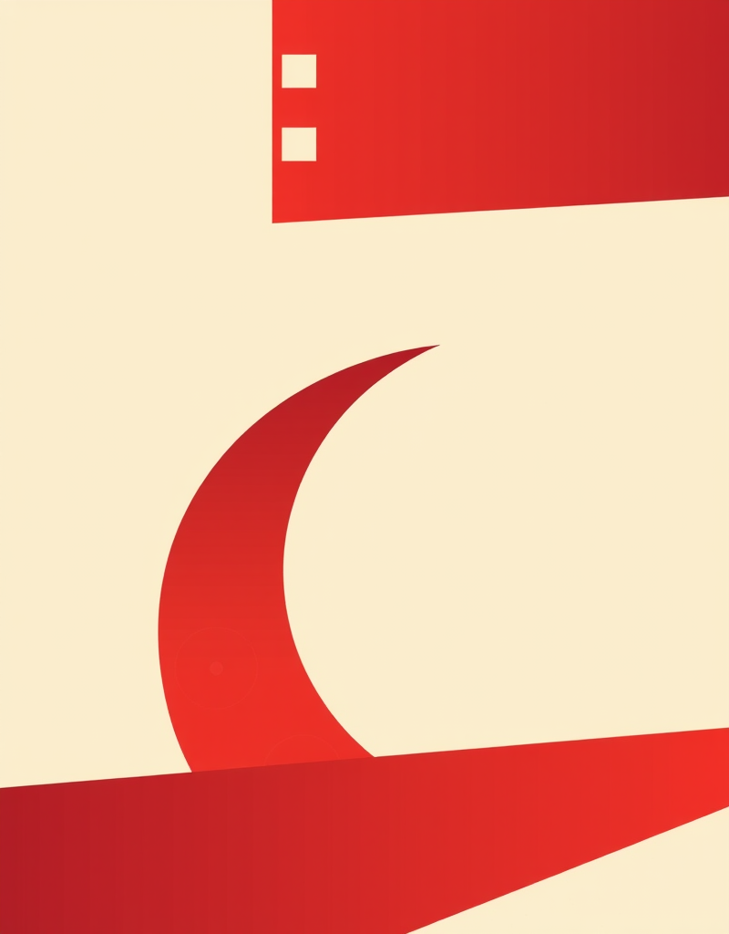 Теория монтажа эффект Кулешова (Дмитрий Ларионов)