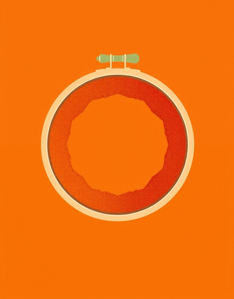 Кремовая флористика, 7 сезон: Зефирные торты, зефирная флористика (malinovka_tort)