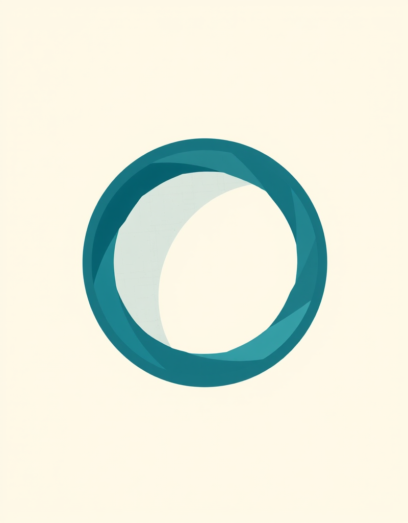 [mikashop] Мика Фото