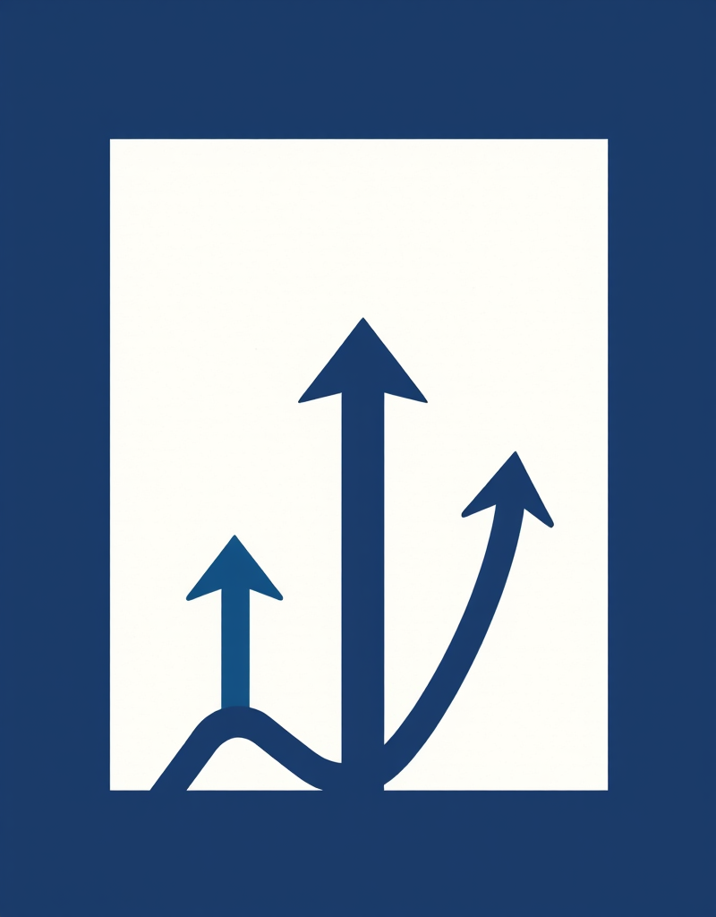 Градиент Бизнеса (Дмитрий Богданов)