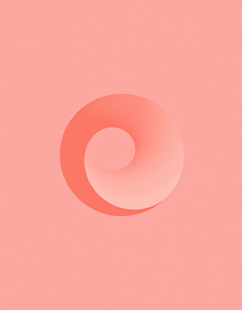 НЛП – Фокус языка 14 различных паттернов реакции на заявленное утверждение. Часть 1 из 2 (Doug O’ Brien)