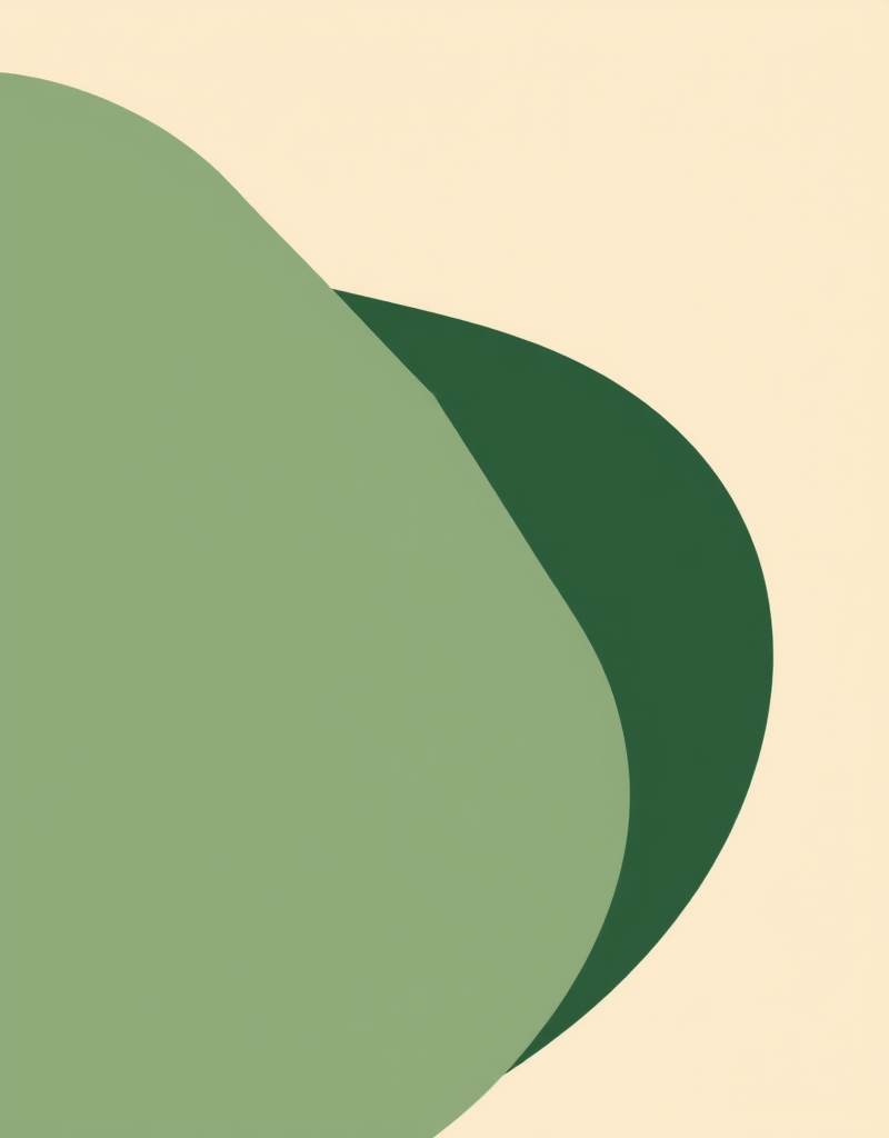 Курс на роды (Наталья Гшвенд)