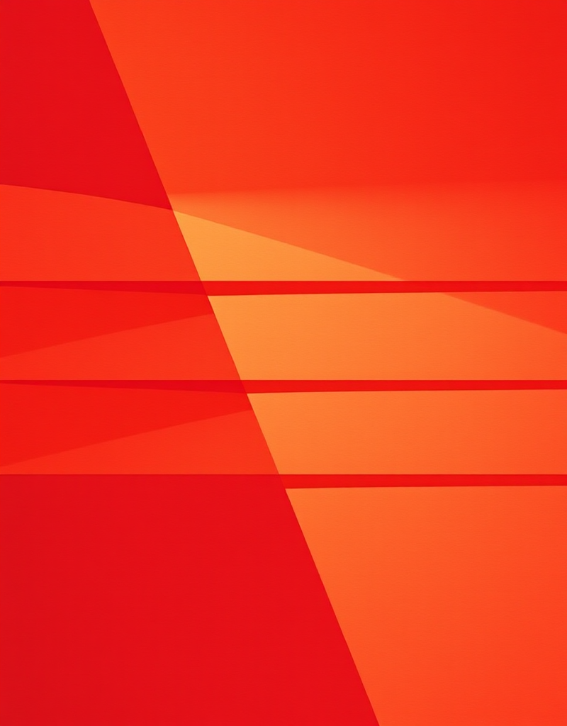 liveclasses Трейлер: быстрый старт + Склейки и переходы как инструмент монтажера