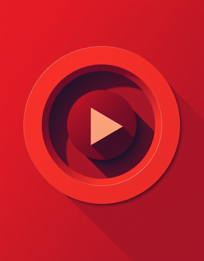 [liveclasses] Оскар и монтаж (Дарья Гладышева)