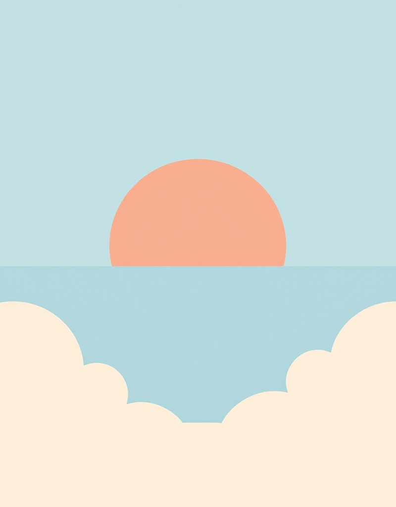 Дома с малышом (Наталья Гшвенд)