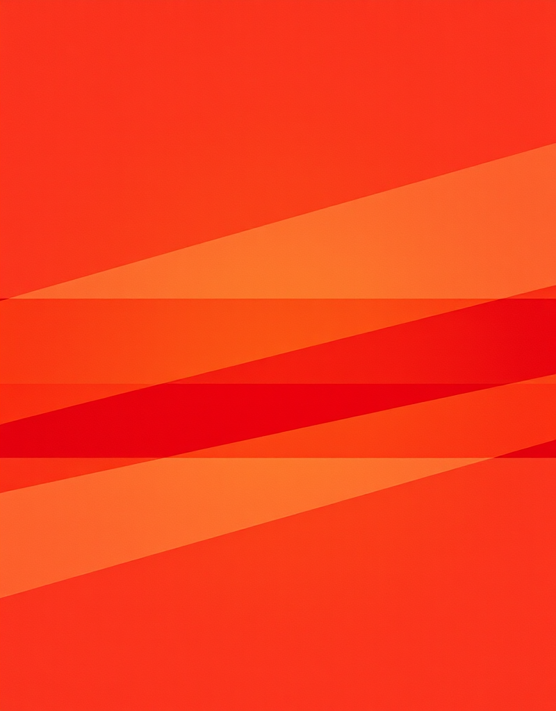 Настройка клавиш в Premiere Pro: профессиональная работа (Дмитрий Ларионов)