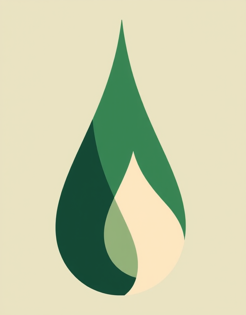 [Академия речи] Секреты логоритмики с нейрогимнастикой (Наталья Шутова)