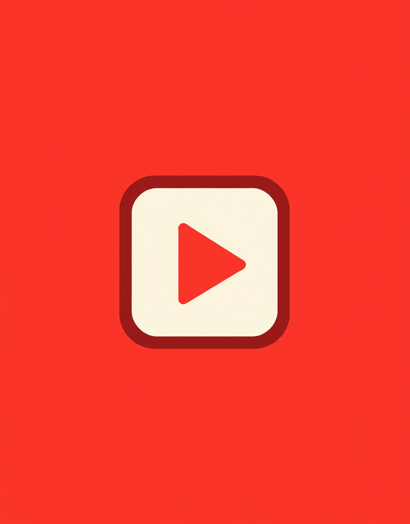 Adobe After Effects: расширенные возможности (Никита Чесноков)