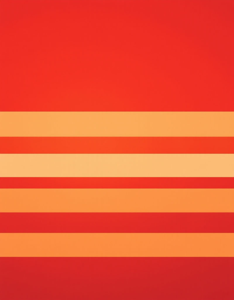 [liveclasses]  Драматургия глазами монтажера (Дарья Гладышева)