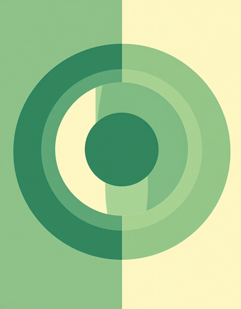 Самомассаж живота (Наталья Гшвенд)