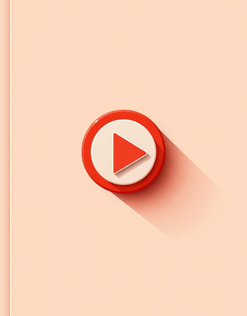 Практика сведения голосов в видео (Артур Орлов)