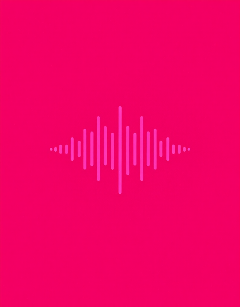 Работа со звуком: реверберация и delay (Артур Орлов)