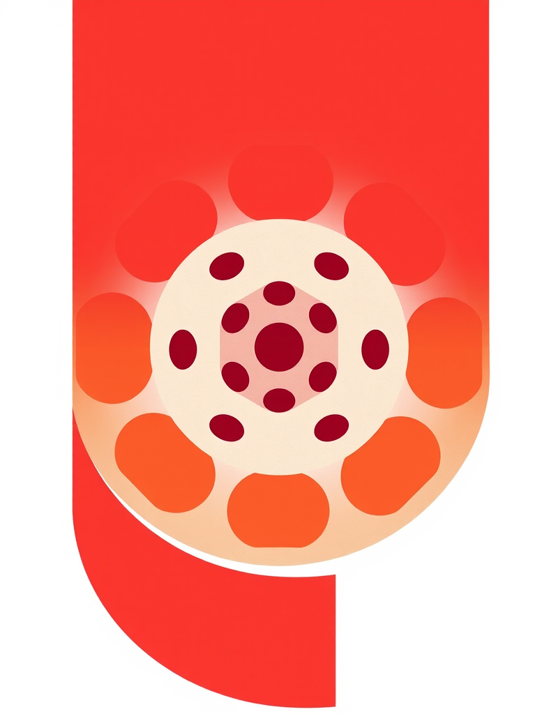 [liveclasses] Пионеры киномонтажа (Дарья Гладышева)