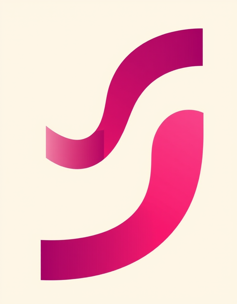 Работа со звуком: эквалайзер (Артур Орлов)