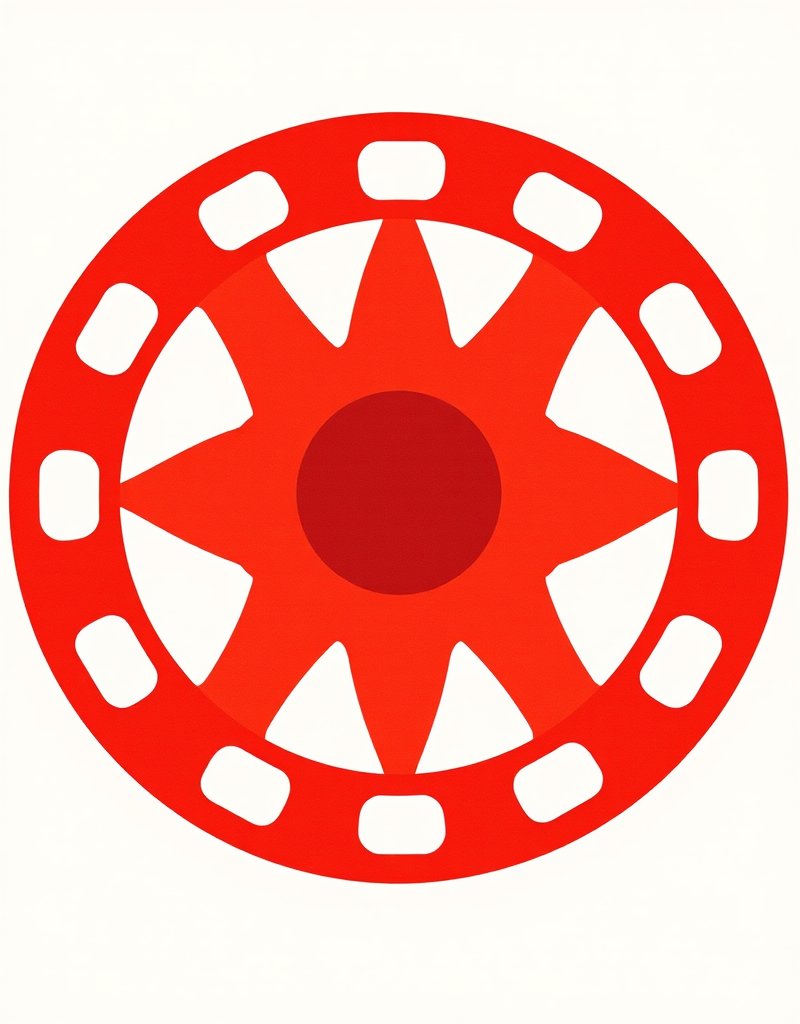 [liveclasses] Космические фильмы: разбор монтажных решений (Дарья Гладышева)