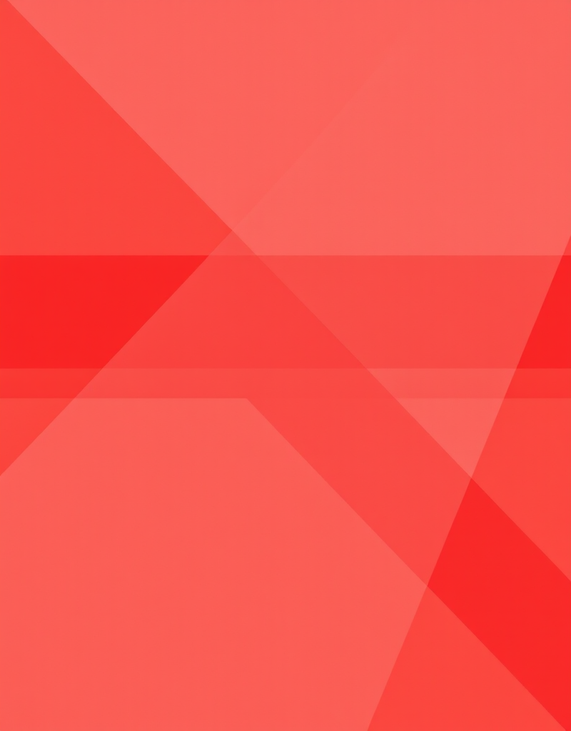 Монтаж видеоклипа (Дмитрий Ларионов)