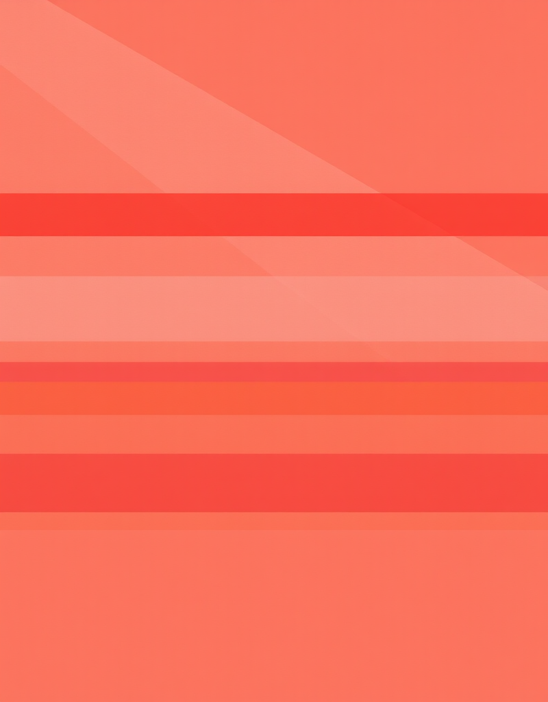 Видеомонтаж в iMovie (Ильяс Ахмедов)