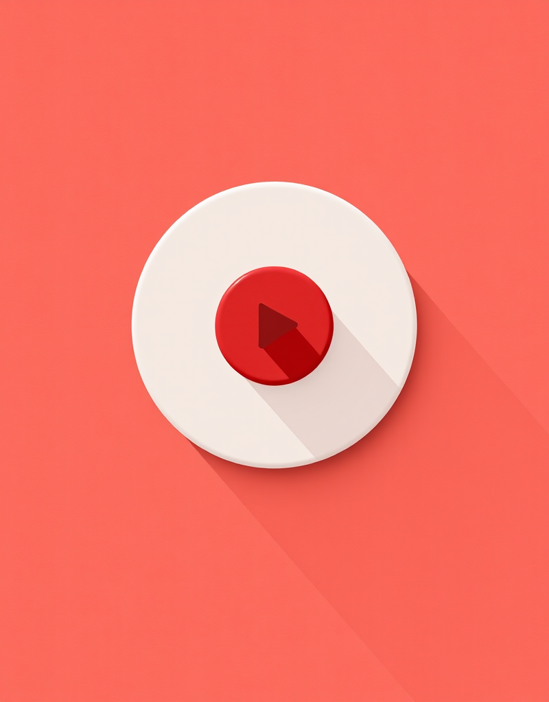 Полезный софт для монтажера (Дмитрий Ларионов)