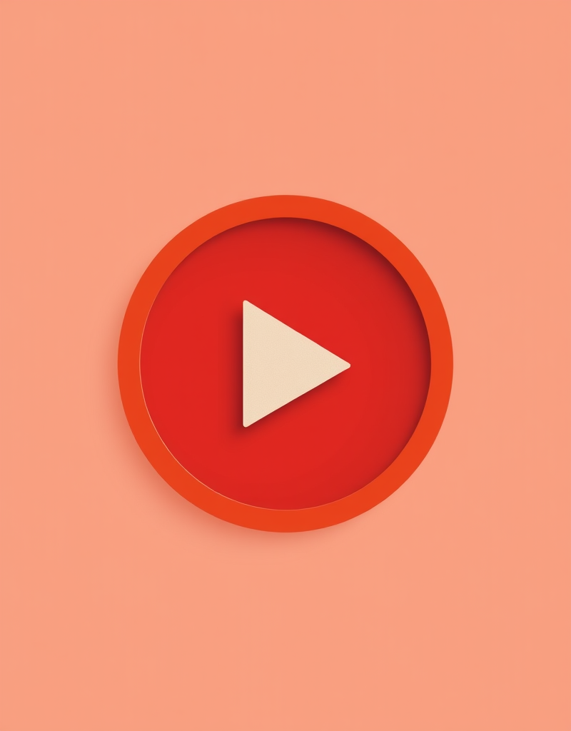 [liveclasses] Field recording: полевая звукозапись (Дмитрий Скобелев)