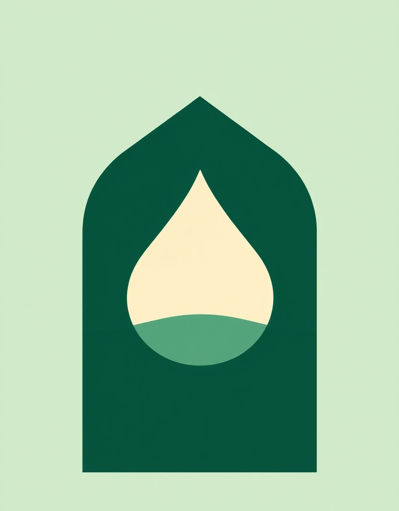 Женское здоровье (Анастасия Лунегова)