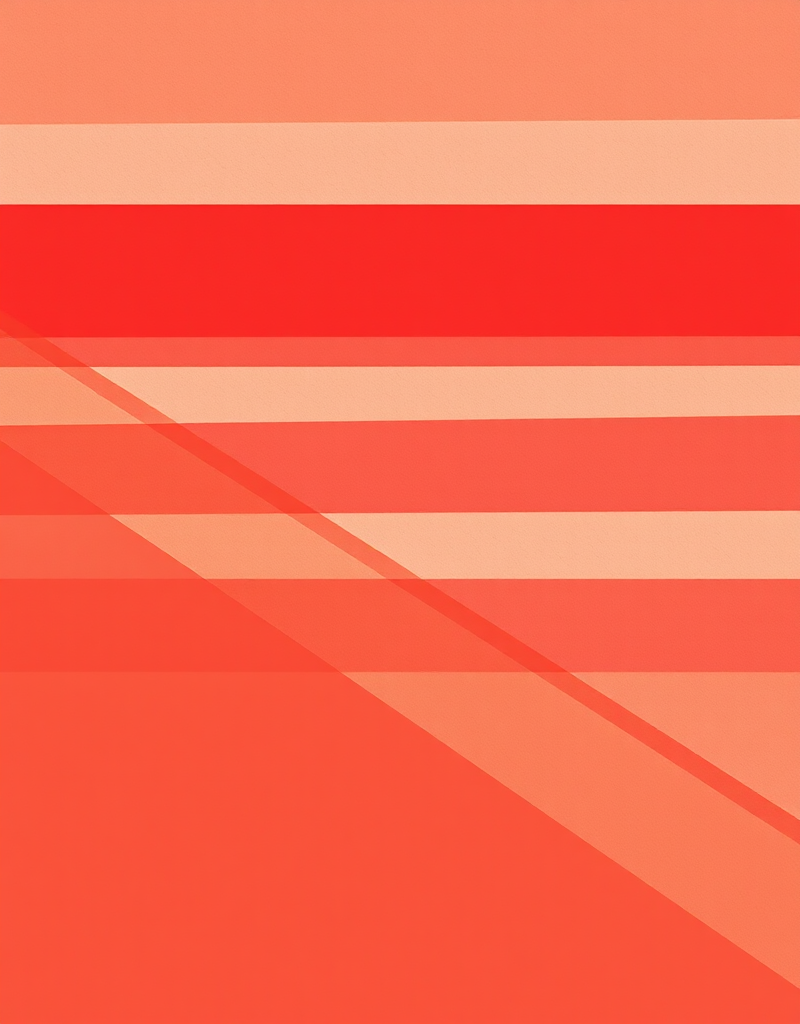 [liveclasses] Механические клавиатуры (Дмитрий Ларионов)