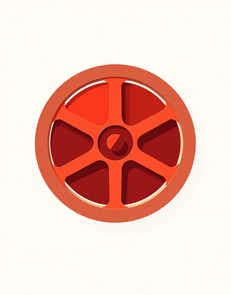 [liveclasses] Терминология на площадке (Дмитрий Ларионов)