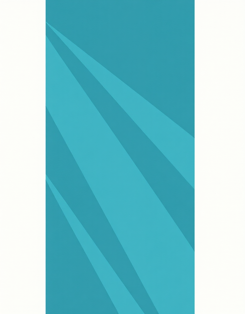 [liveclasses] Софт для копирования данных с камеры (Дмитрий Ларионов)