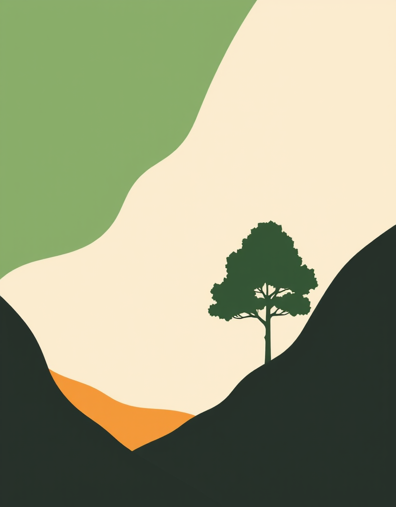 Создание собственного дизайн-проекта сада. Тариф - Проект (Ирина Пугачева)